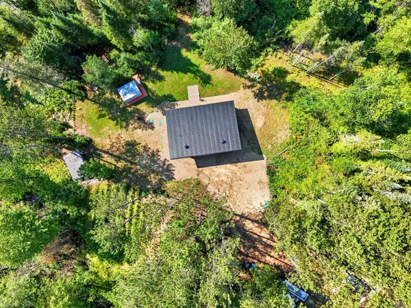 154 Ch. de la Pinède, Amherst, QC J0T2L0