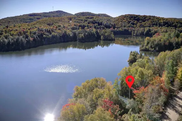 245 Ch. St-Rémi-en-Haut, Amherst, QC J0T2L0