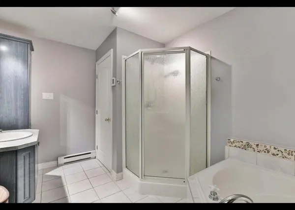400 Allée des Cimes #1, Mont-tremblant, QC J8E0B3