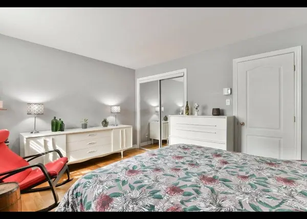 400 Allée des Cimes #1, Mont-tremblant, QC J8E0B3
