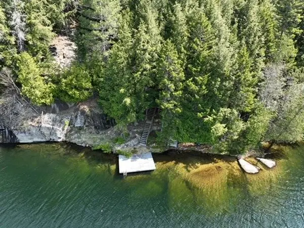 5936 Rive du Lac-Bibite, Lac-tremblant-nord, QC J8E1A6
