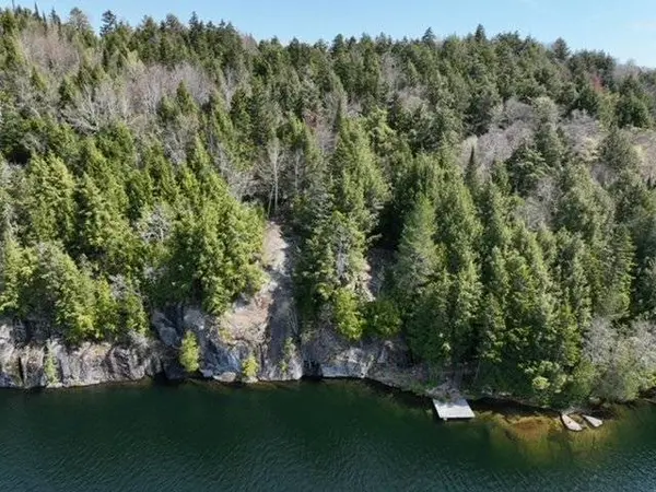 5936 Rive du Lac-Bibite, Lac-tremblant-nord, QC J8E1A6