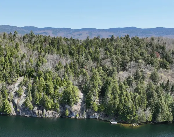 5936 Rive du Lac-Bibite, Lac-tremblant-nord, QC J8E1A6