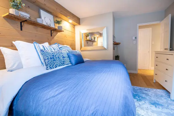 211 Ch. de Lac-Tremblant-Nord #488, Mont-tremblant, QC J8E1T1