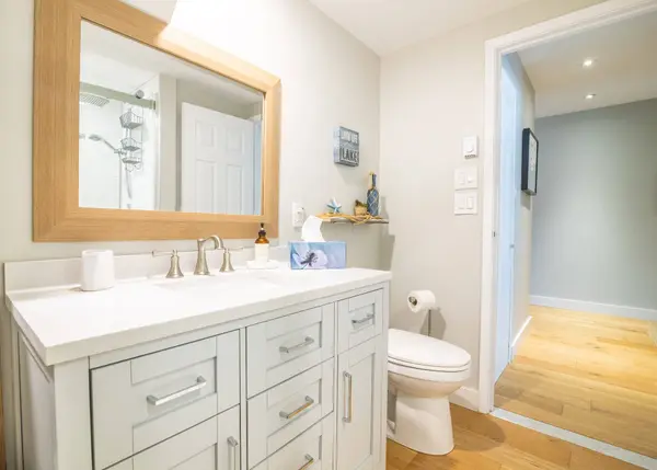 211 Ch. de Lac-Tremblant-Nord #488, Mont-tremblant, QC J8E1T1