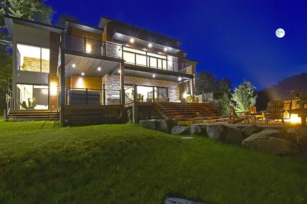 145 Rue du Mont-Washington, La Conception, QC J0T1M0