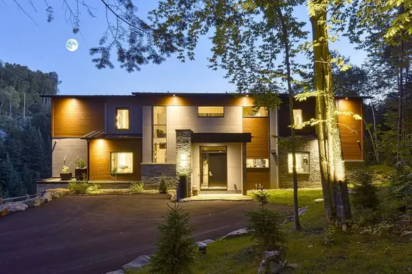 145 Rue du Mont-Washington, La Conception, QC J0T1M0