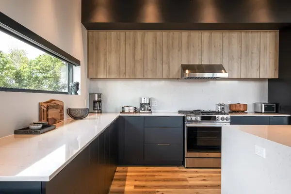 15 Rue de l'Elbrouz, La Conception, QC J0T1M0
