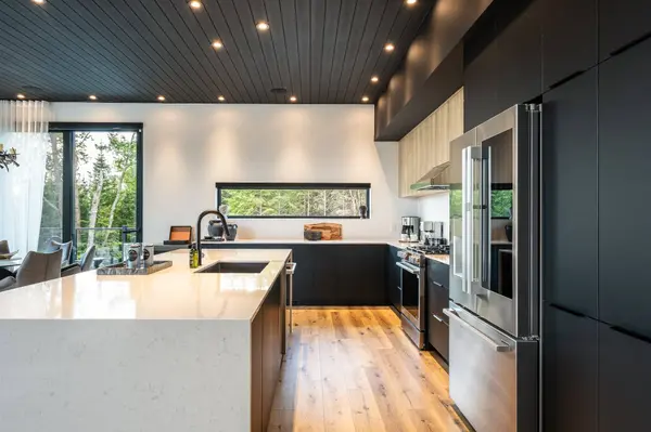 15 Rue de l'Elbrouz, La Conception, QC J0T1M0