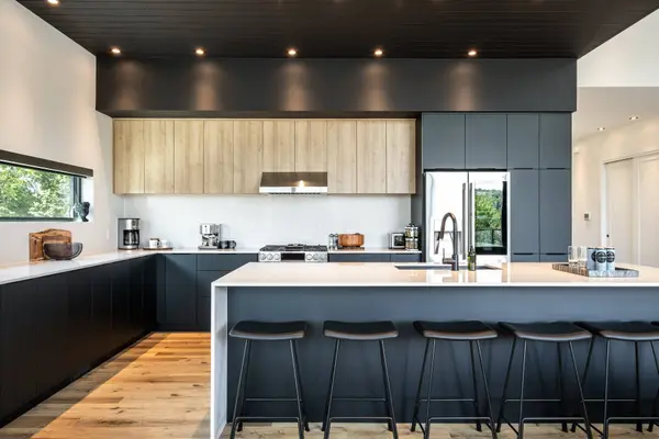 15 Rue de l'Elbrouz, La Conception, QC J0T1M0