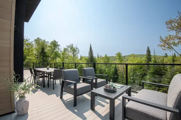15 Rue de l'Elbrouz, La Conception, QC J0T1M0