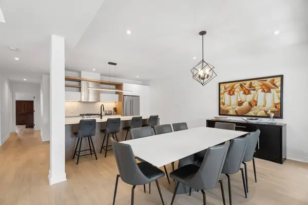3040 Allée du Valais #105, Mont-tremblant, QC J8E1C6