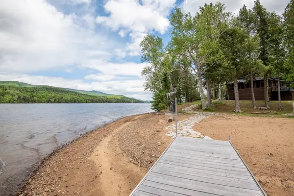 3028 Rive du Lac-Tremblant, Lac-tremblant-nord, QC J8E1B3