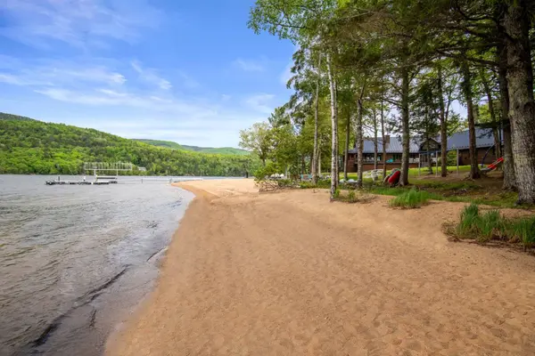 3028 Rive du Lac-Tremblant, Lac-tremblant-nord, QC J8E1B3