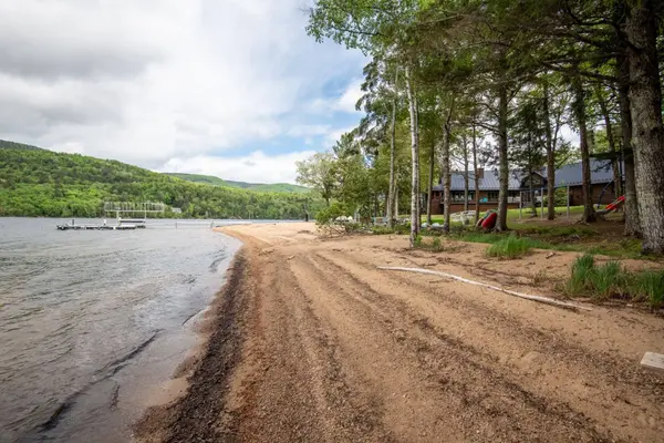 3028 Rive du Lac-Tremblant, Lac-tremblant-nord, QC J8E1B3
