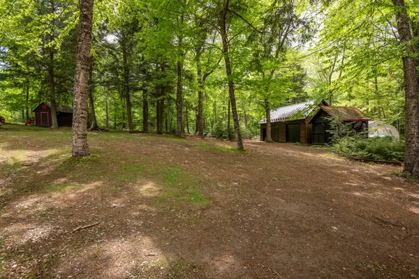3028 Rive du Lac-Tremblant, Lac-tremblant-nord, QC J8E1B3