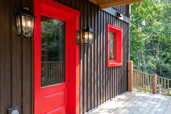 4014 Rive du Lac-Tremblant, Lac-tremblant-nord, QC J8E1B3