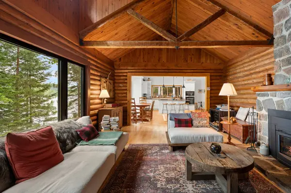 8340 Rive du Lac-Tremblant