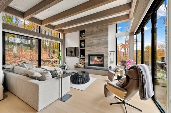 3160 Allée de la Vitalité, Mont-tremblant, QC J8E1T1