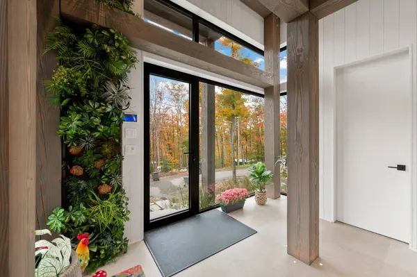 3160 Allée de la Vitalité, Mont-tremblant, QC J8E1T1