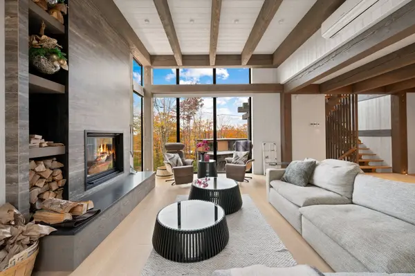 3160 Allée de la Vitalité, Mont-tremblant, QC J8E1T1