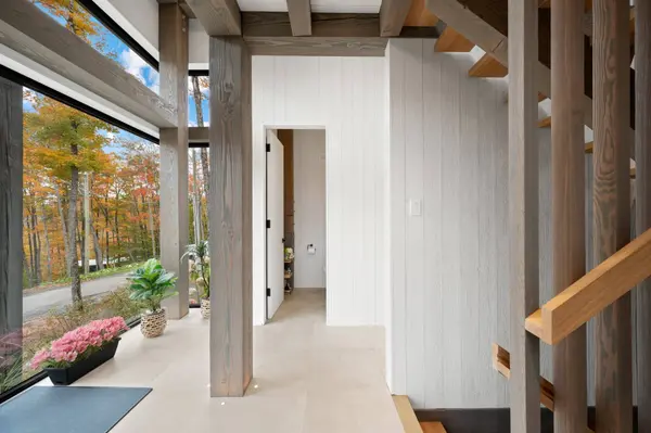 3160 Allée de la Vitalité, Mont-tremblant, QC J8E1T1