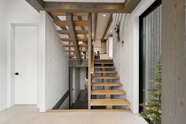 3160 Allée de la Vitalité, Mont-tremblant, QC J8E1T1