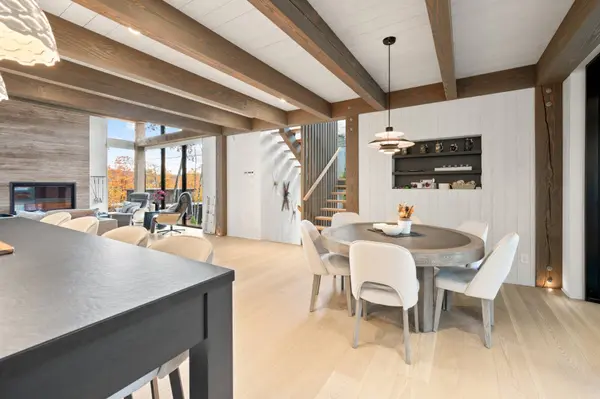 3160 Allée de la Vitalité, Mont-tremblant, QC J8E1T1