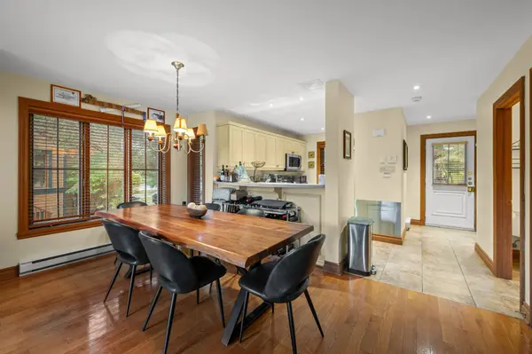 330 Allée du Sanctuaire, Mont-tremblant, QC J8E3L3