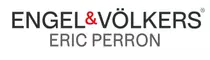 logo-ericperron