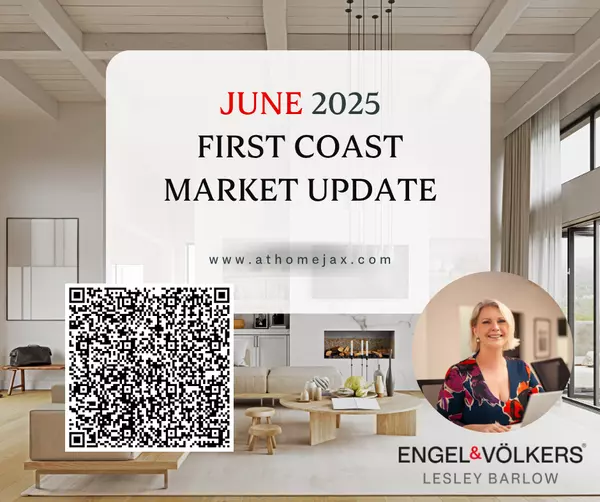 Sellers: Price It Right | Buyers: Lots of Opportunity