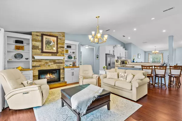 5 Essential Steps to Prepare Your Home for a Quick Sale