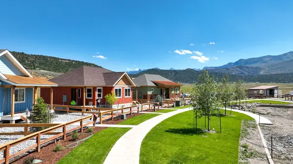 248 Redcliff Dr, Ridgway, CO 81432-9278