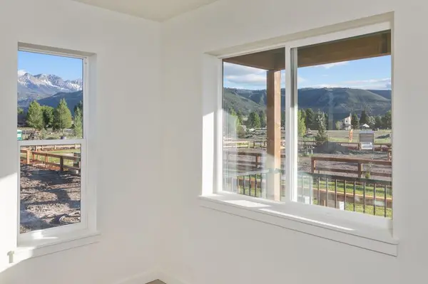 244 Redcliff Dr, Ridgway, CO 81432-9278