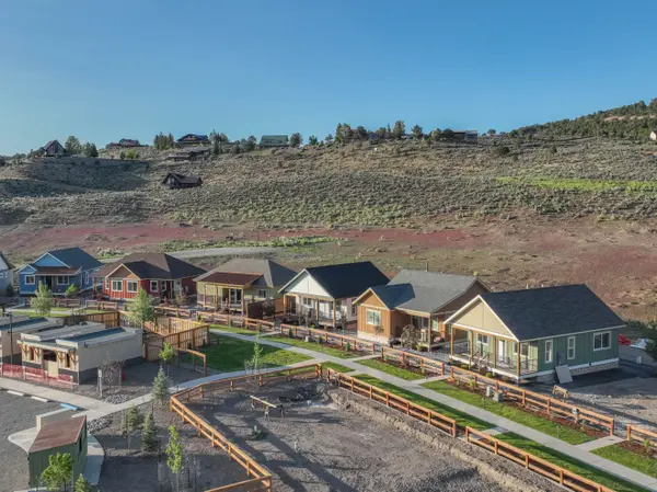 236 Redcliff Dr, Ridgway, CO 81432-9278