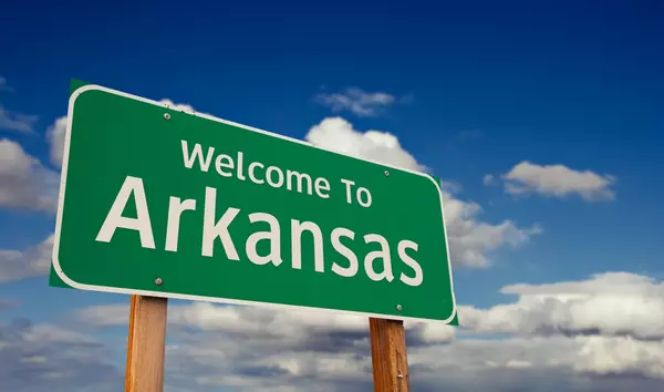 Thinking About Relocating to Northwest Arkansas? Start Here.