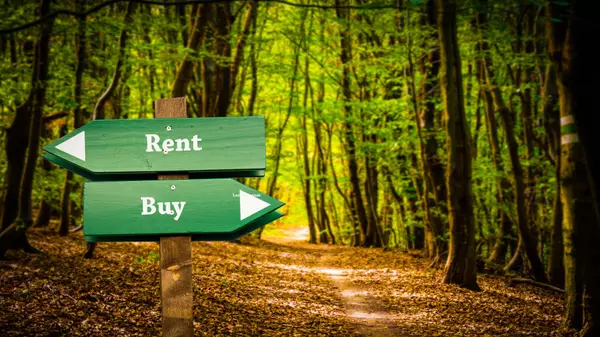 Freedom From Rent: Your Roadmap to Homeownership in Northwest Arkansas