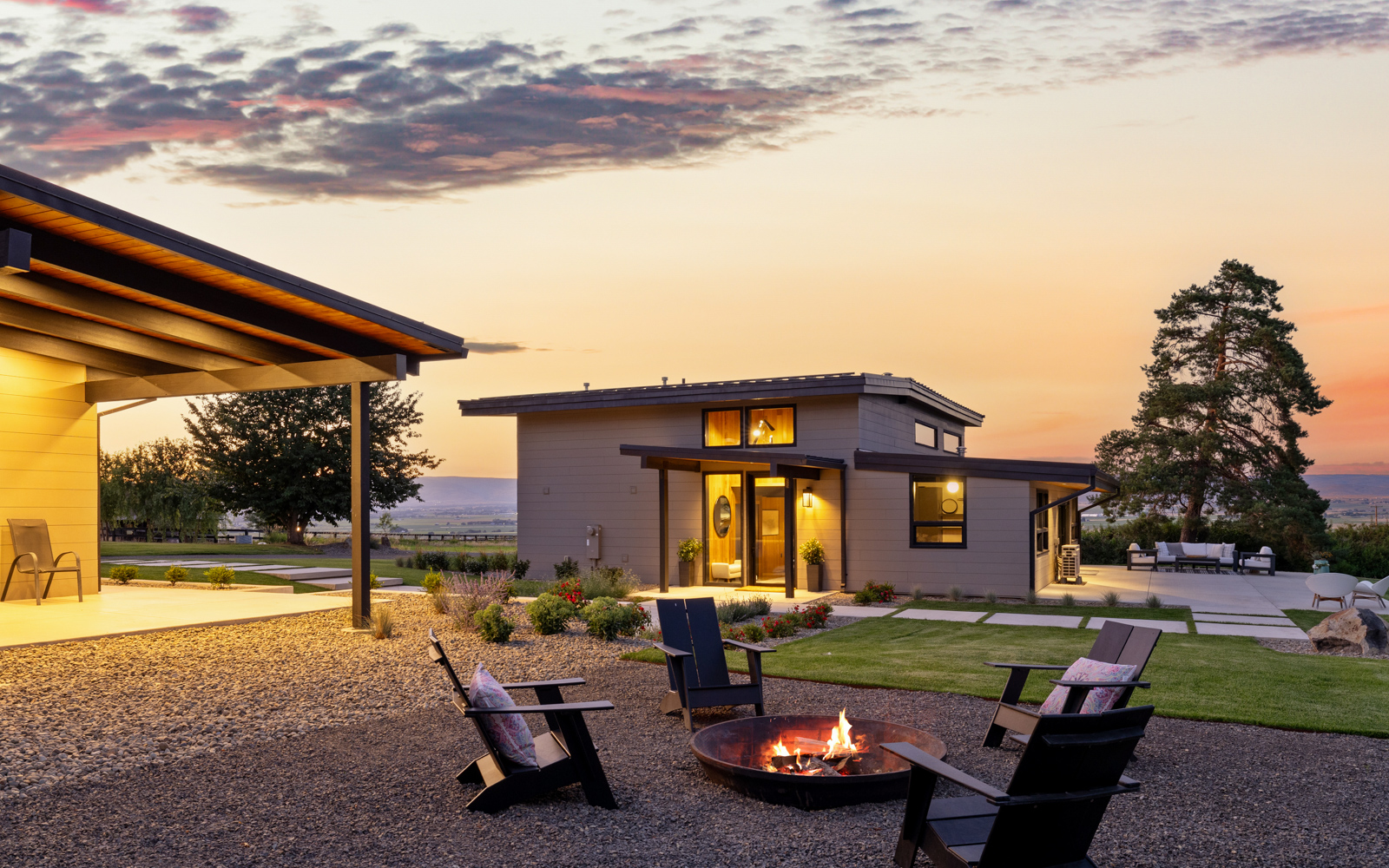 https://cdn.lofty.com/image/fs/560122404876720/website/54131/cmsbuild/2026515_5915dfff85cd486e.jpeg