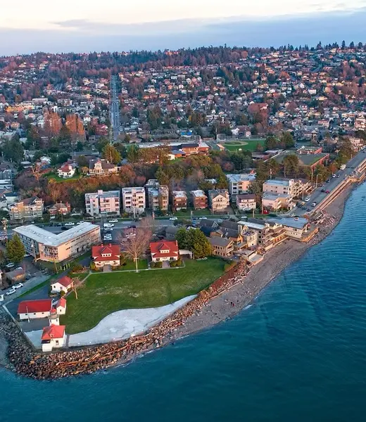 Alki