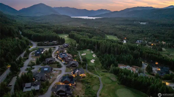 feature image of Escalante Golf Company Acquires Tumble Creek Club: A New Era for Members and Homeowners