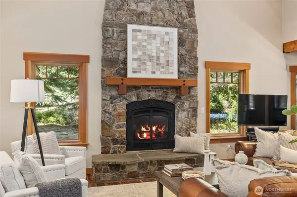 121 Hard Scrabble LN, Cle Elum, WA 98922