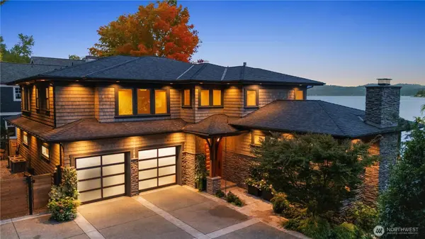 3123 E Lake Sammamish Pkwy NE, Sammamish, WA 98074