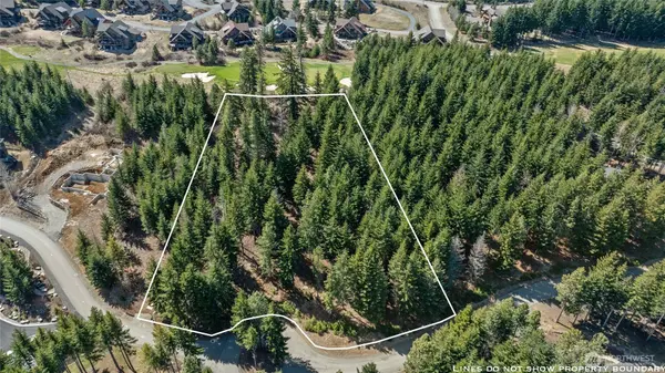 220 Tired Creek LN, Cle Elum, WA 98922