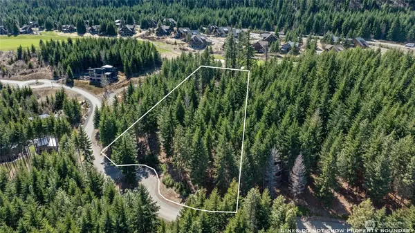 220 Tired Creek LN, Cle Elum, WA 98922