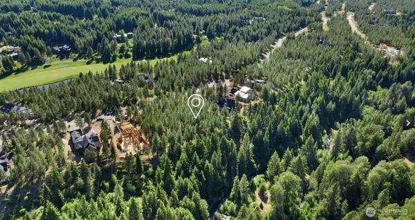 46 Southern Star LN, Cle Elum, WA 98922