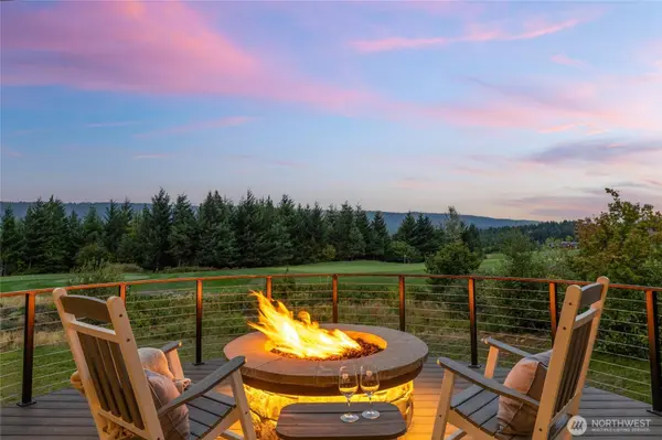 261 Cabin Trail DR, Cle Elum, WA 98922