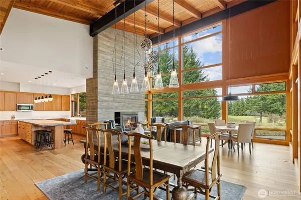 250 Leaden Queen LN, Cle Elum, WA 98922