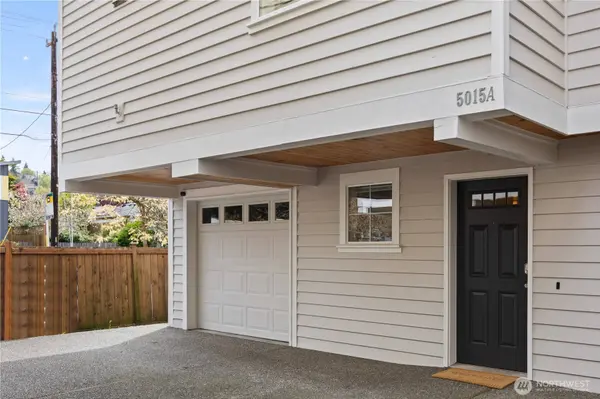 5015 A 8th AVE NW, Seattle, WA 98107