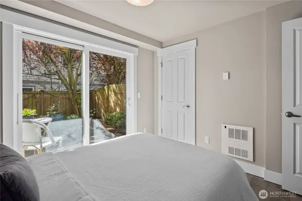 5015 A 8th AVE NW, Seattle, WA 98107