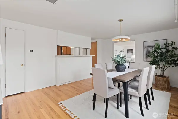 161 SW 185th ST, Normandy Park, WA 98166